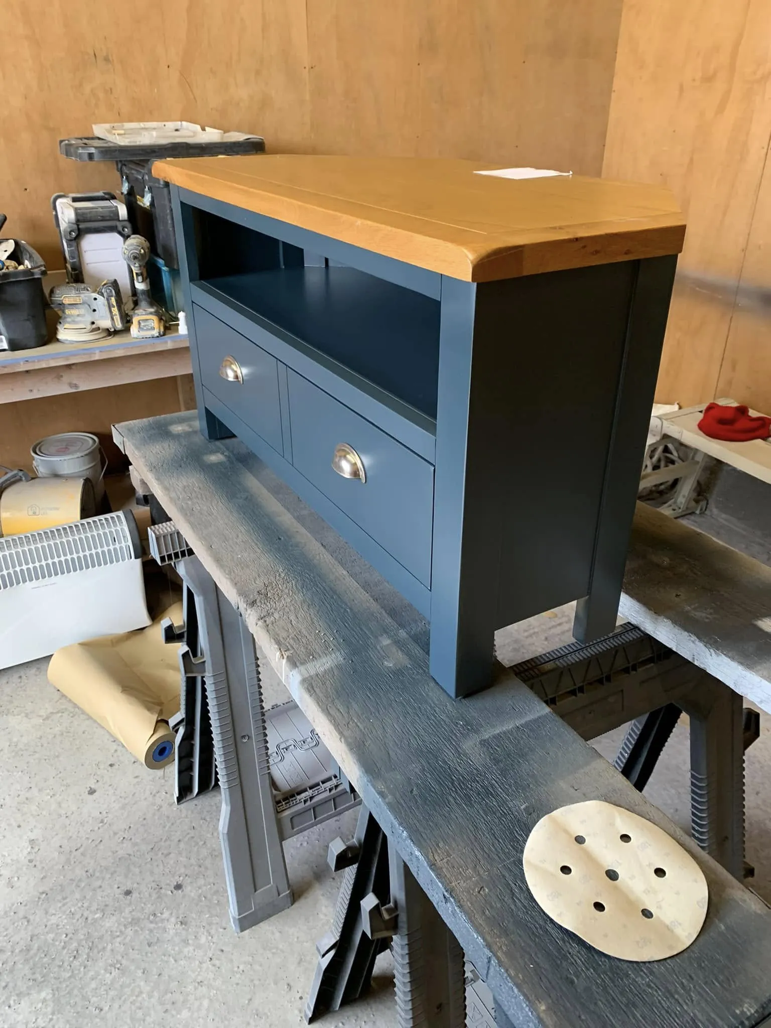 Anthracite UPVC Windows