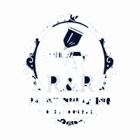 R&R Paint Spraying
